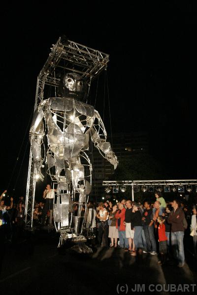 Diapositive suivante